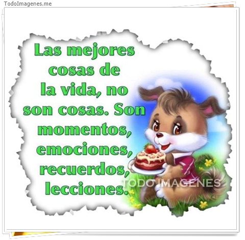 imagen de 7136-20160302-034218