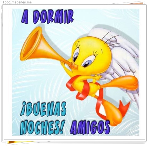 imagen de 1307-20160302-033751