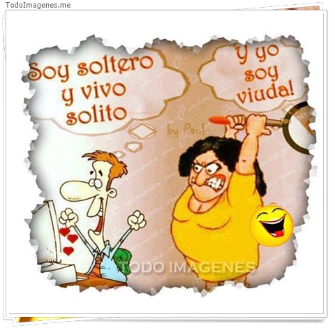 imagen de 1661-20160302-033807