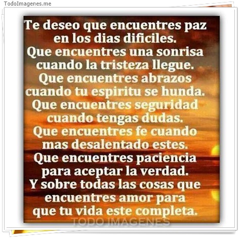 imagen de 8390-20160302-034338
