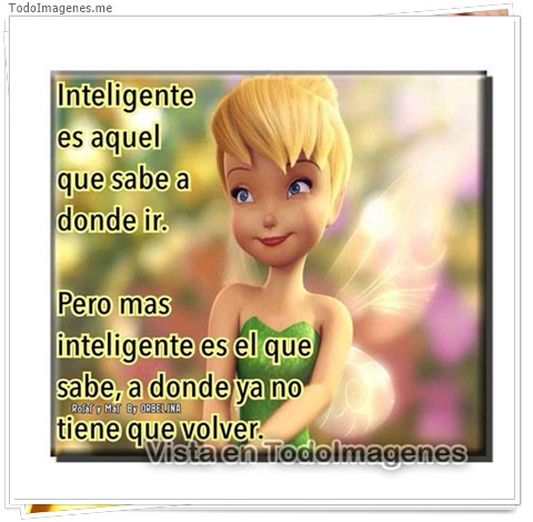 imagen de 11119-20160302-034649
