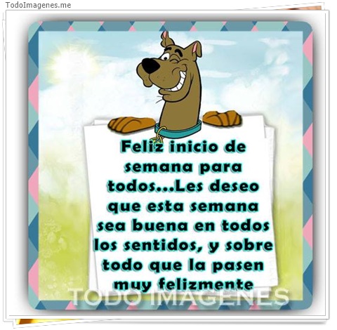 imagen de 10915-20160302-034636