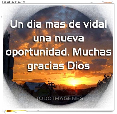 imagen de 5660-20160302-034108