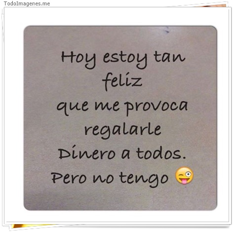 imagen de 4411-20160302-034011