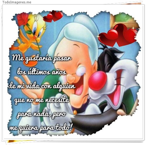imagen de 7666-20160302-034249