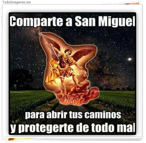imagen de 1795-20160302-033813