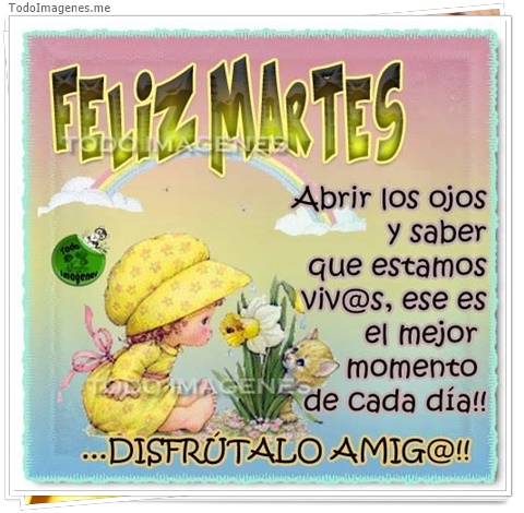 imagen de 6610-20160302-034152