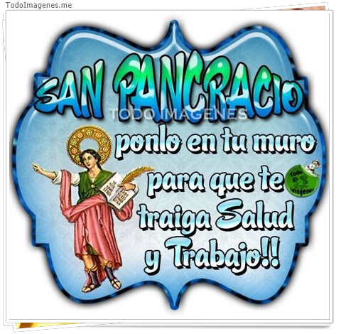 imagen de 5915-20160302-034120