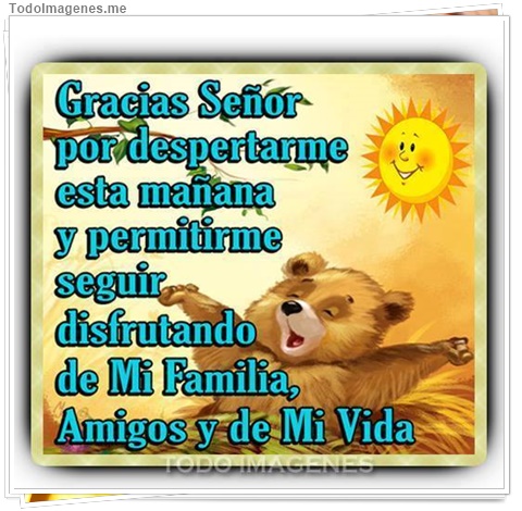 imagen de 009-20170519-133808