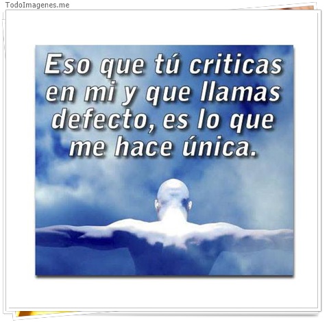 imagen de 3229-20160302-033919