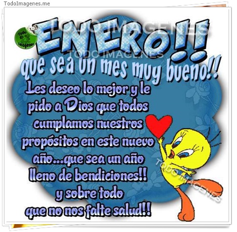 imagen de 10065-20160302-034532