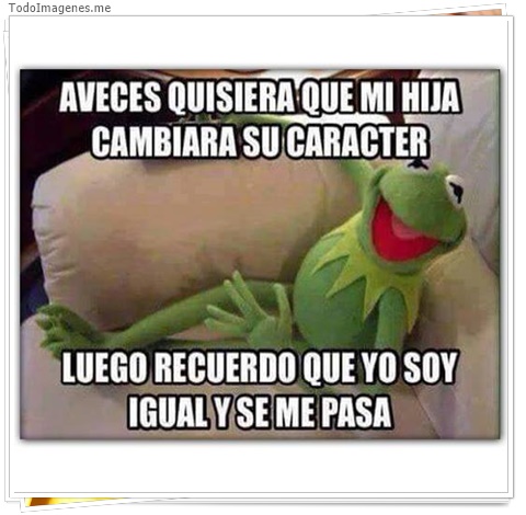 imagen de 9745-20160302-034508