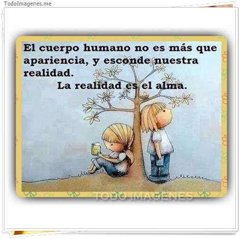 imagen de 5302-20160302-034052