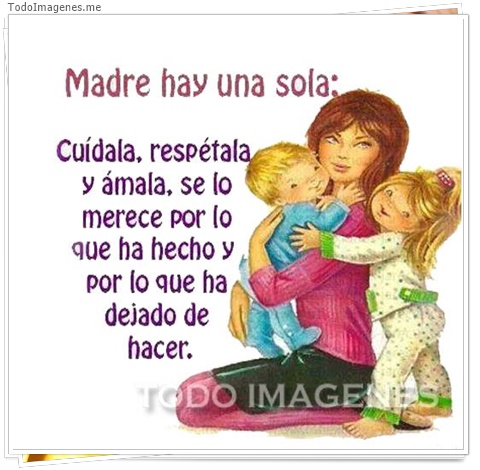 imagen de 2687-20160302-033853