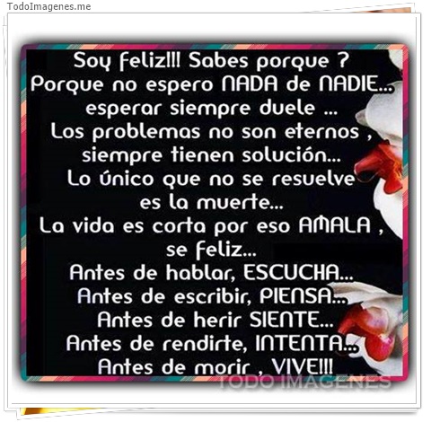 imagen de 5375-20160302-034055