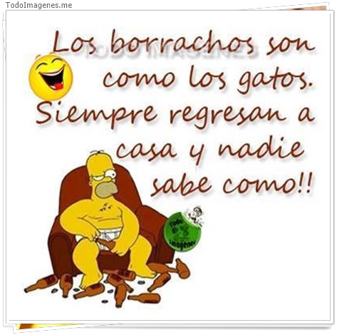 imagen de 5400-20160302-034056