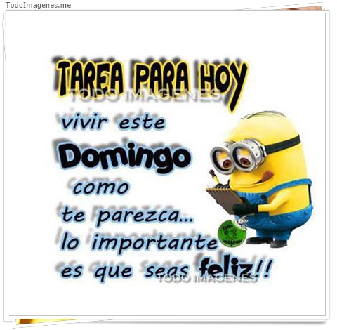 imagen de 1777-20160302-033812