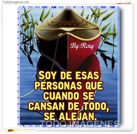 imagen de 464-20160302-033712