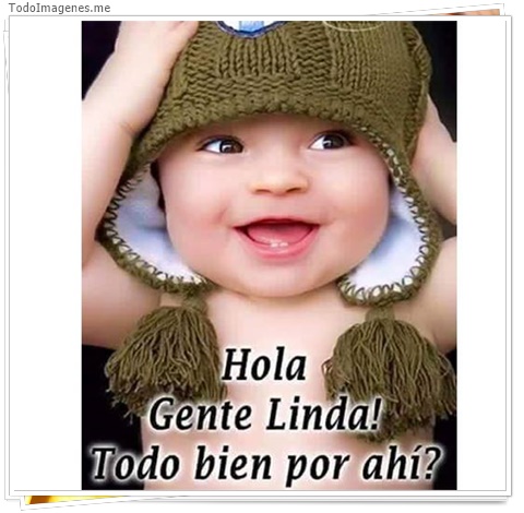 imagen de 1396-20160302-033755