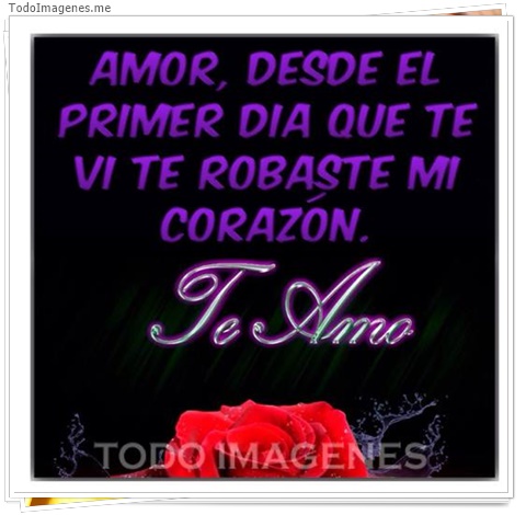 imagen de 2332-20160302-033837