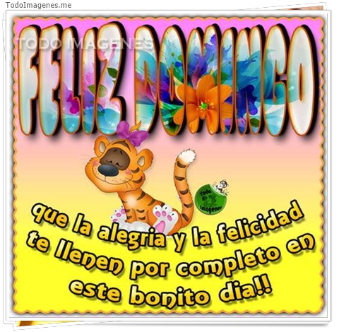 imagen de 6738-20160302-034158