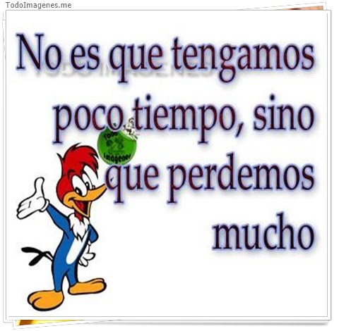 imagen de 6634-20160302-034153