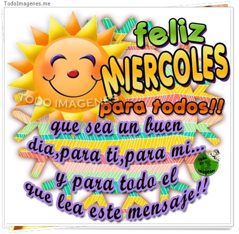 imagen de 5277-20160302-034050