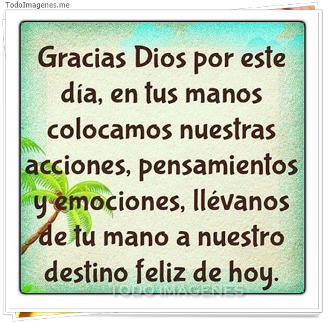 imagen de 4113-20160302-033959