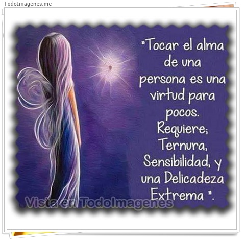 imagen de 10863-20160302-034632