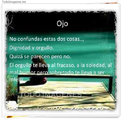 imagen de 010-20160324-002657