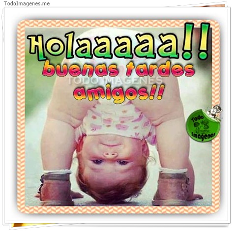 imagen de 6036-20160302-034125