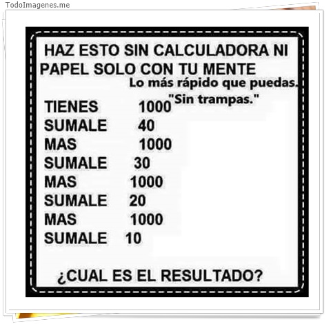 imagen de 11156-20160302-034651