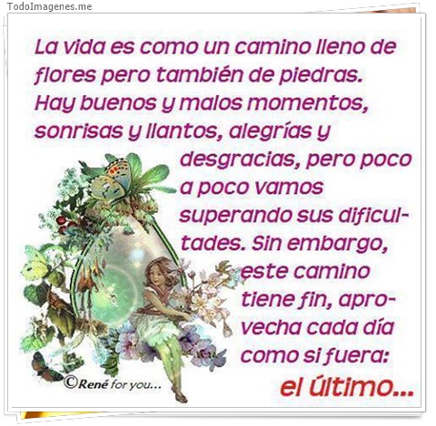imagen de 4640-20160302-034022
