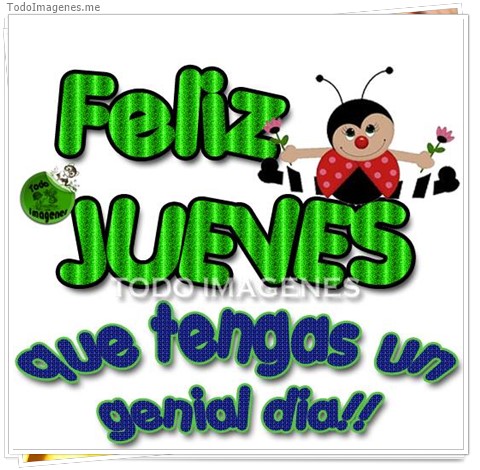 imagen de 001-20161106-181628