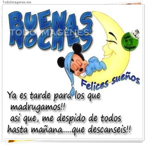 imagen de 7854-20160302-034301