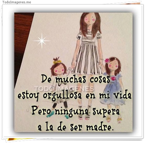 imagen de 1067-20160302-033740