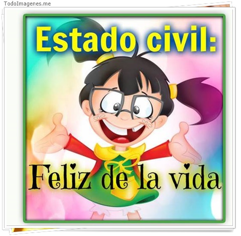 imagen de 7405-20160302-034233