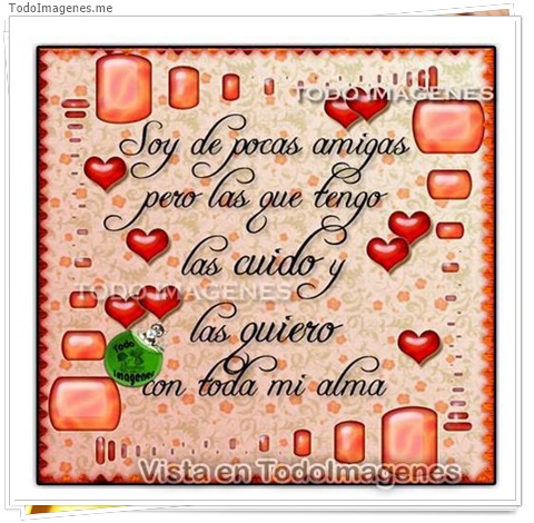 imagen de 10676-20160302-034618