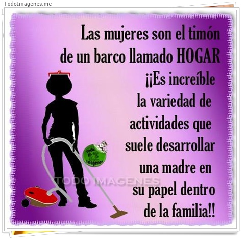 imagen de 8979-20160302-034416