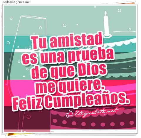 imagen de 070-20160608-192749