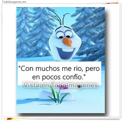 imagen de 1473-20160302-033759