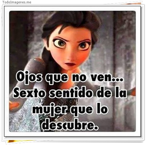 imagen de 5740-20160302-034112