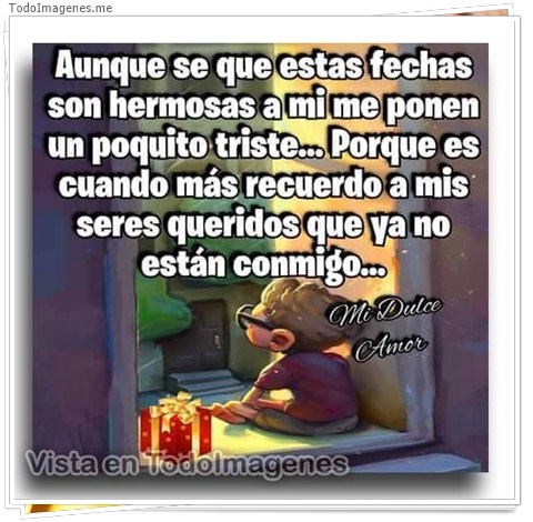 imagen de 9983-20160302-034526