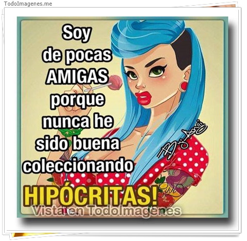 imagen de 11109-20160302-034648