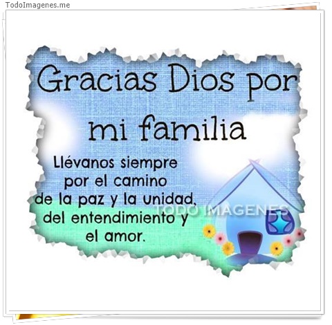 imagen de 3889-20160302-033949