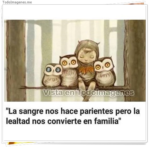 imagen de 10998-20160302-034641