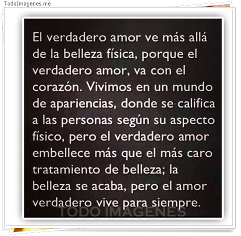 imagen de 2497-20160302-033845