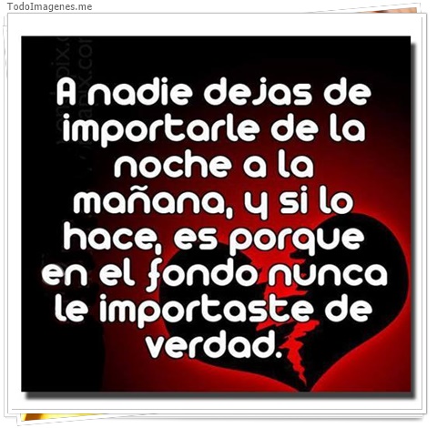 imagen de 7121-20160302-034217