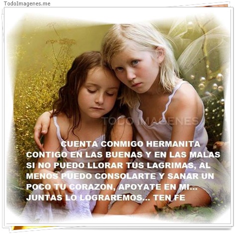 imagen de 4956-20160302-034036