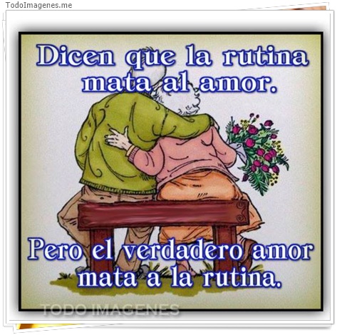 imagen de 8263-20160302-034329